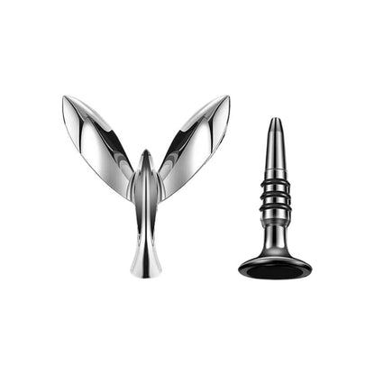 Easy Twist Bird Shape Bottle Opener - Cofik