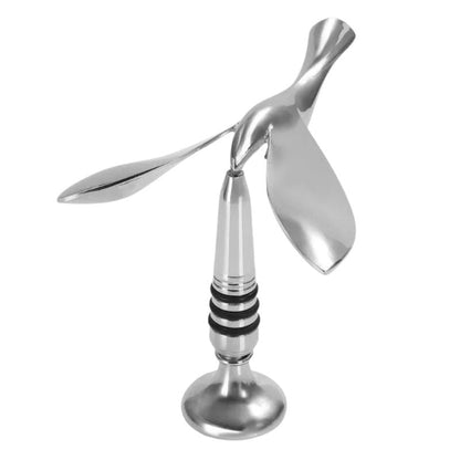 Easy Twist Bird Shape Bottle Opener