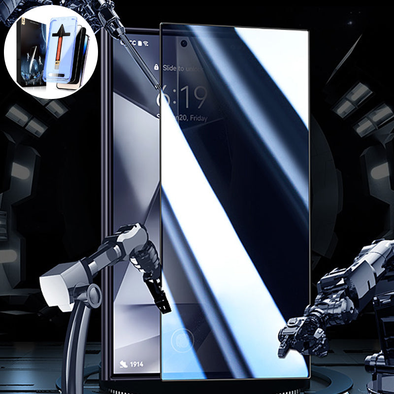 Private Anti-Spy Screen Protector
