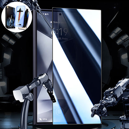 Private Anti-Spy Screen Protector