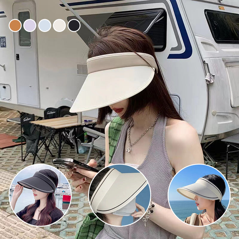 Cofik | Outdoor Shade Hats