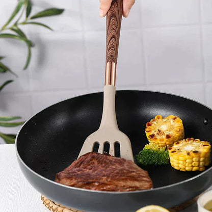 Bacteria Resistant Easy Clean Cutting Board