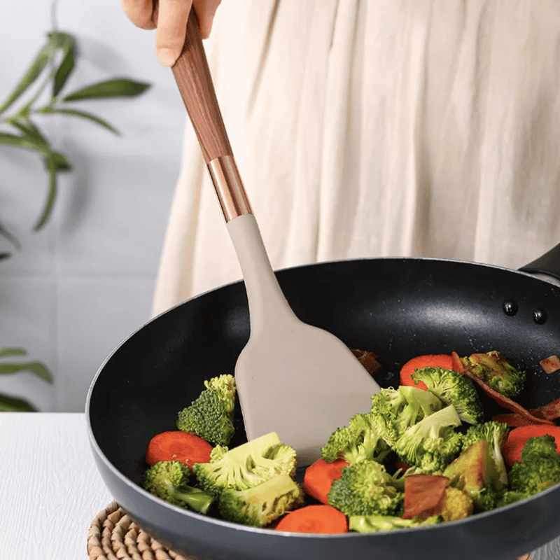 Bacteria Resistant Easy Clean Cutting Board