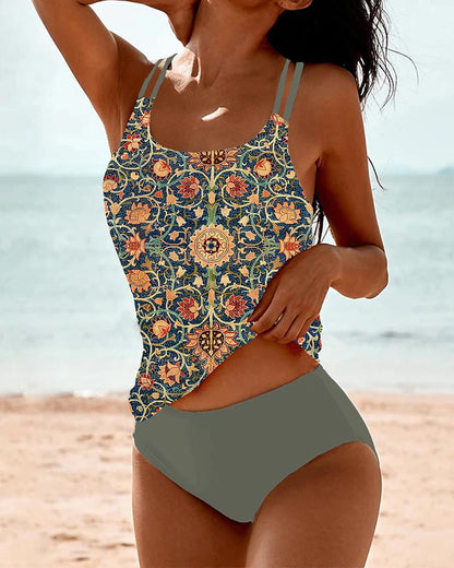 for Women Akira | Bikini
