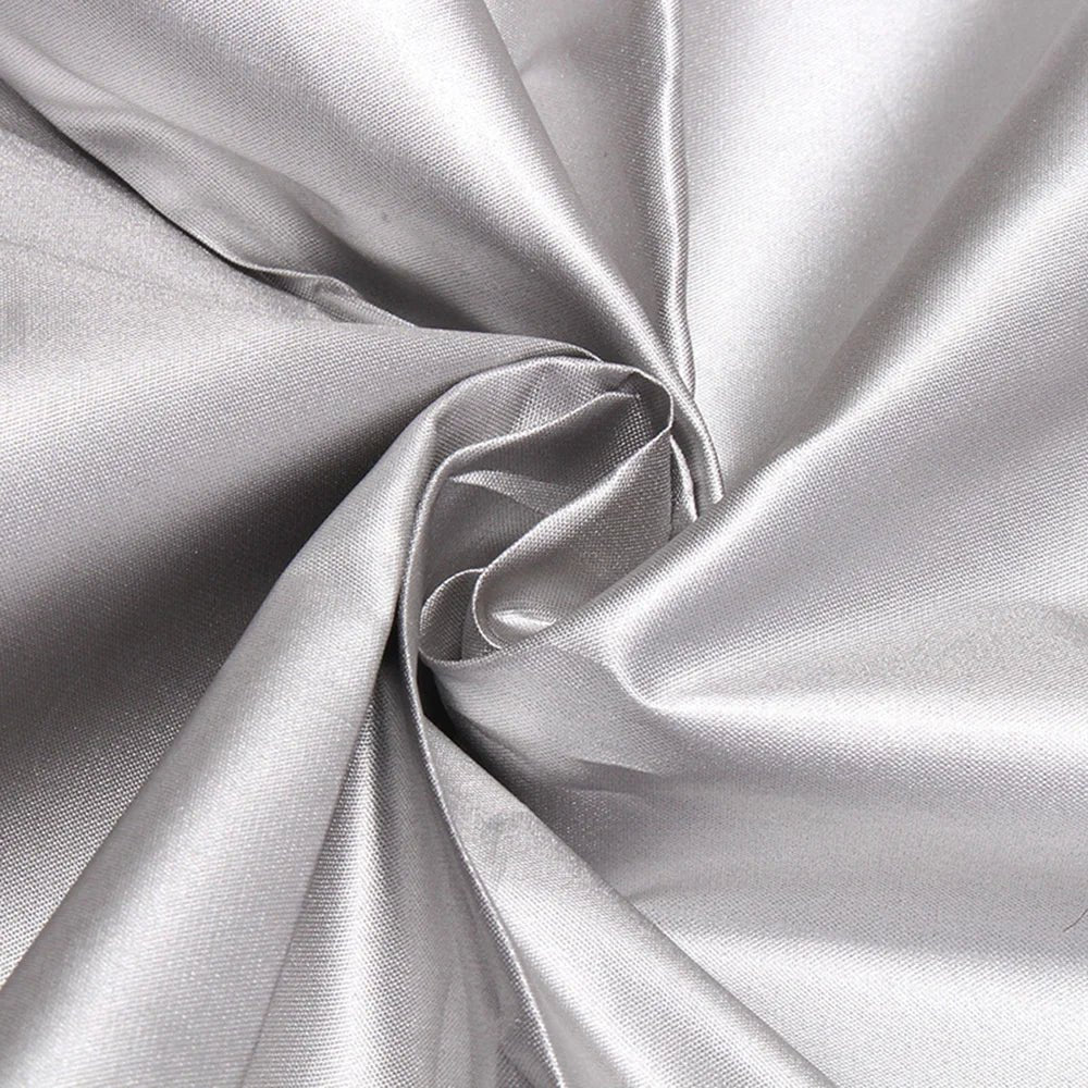 Waterproof Patio Furniture Cover All Year Round Protection