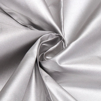 Waterproof Patio Furniture Cover All Year Round Protection