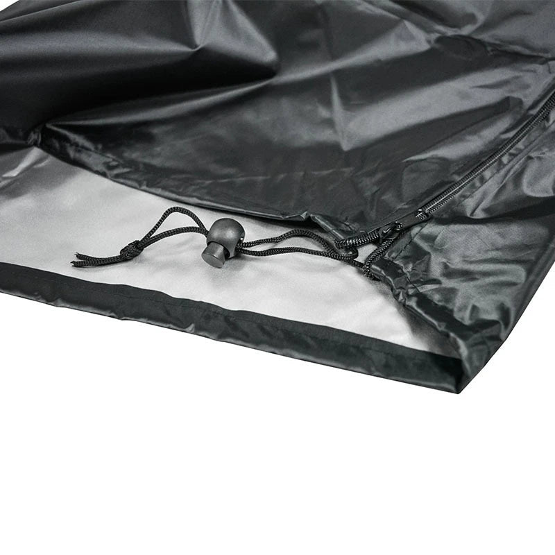 Waterproof Patio Furniture Cover All Year Round Protection