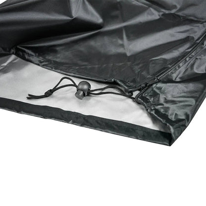 Waterproof Patio Furniture Cover All Year Round Protection