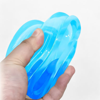 Professional Silicone Cup Therapy Kit