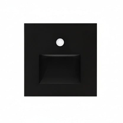 GLOWPATH – LED step light with motion detection for gentle ambient lighting