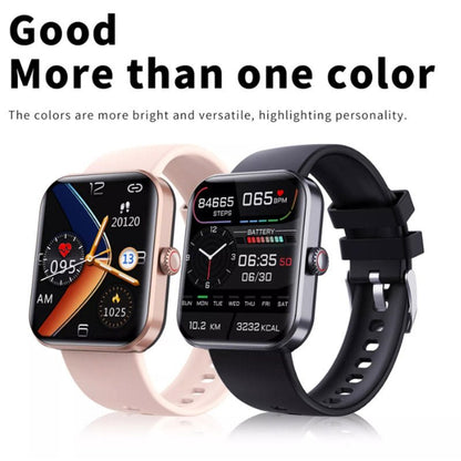 Accurate Diabetes Smart Watch Monitor