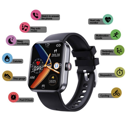 Accurate Diabetes Smart Watch Monitor