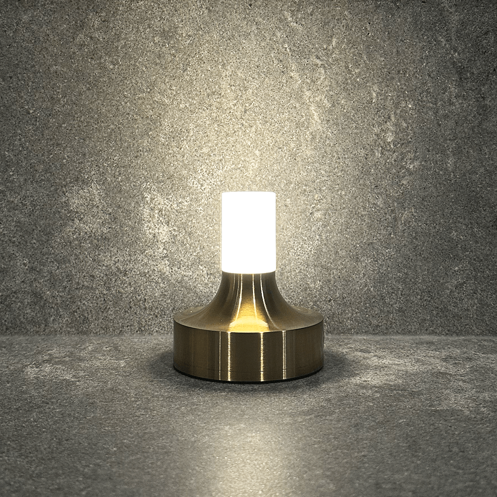 Elegant Home Office Desk Lamp - Cofik