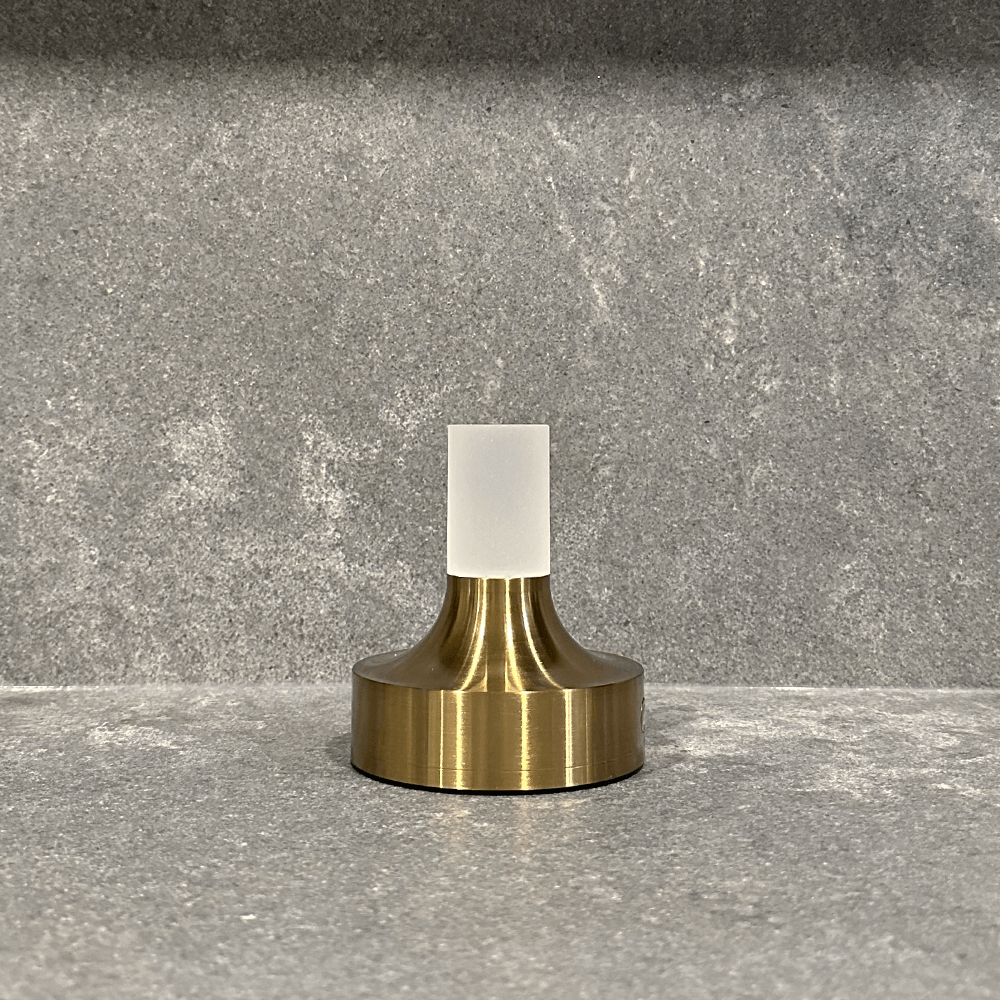 Elegant Home Office Desk Lamp