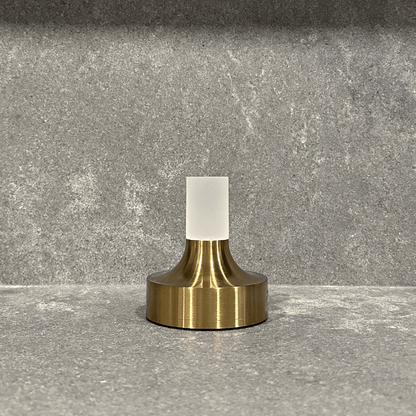 Elegant Home Office Desk Lamp