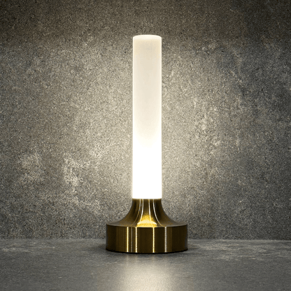 Elegant Home Office Desk Lamp
