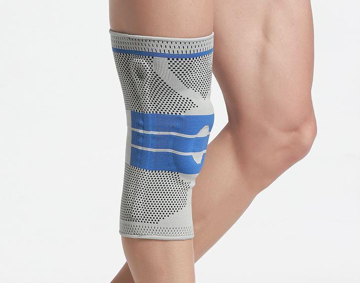 Comfortable Neoprene Knee Support Pad