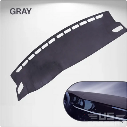 Premium Car Dashboard Cover
