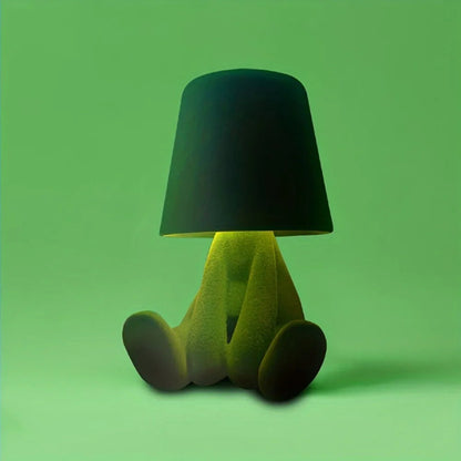 Fun Unique Office Table Lamp - Cofik