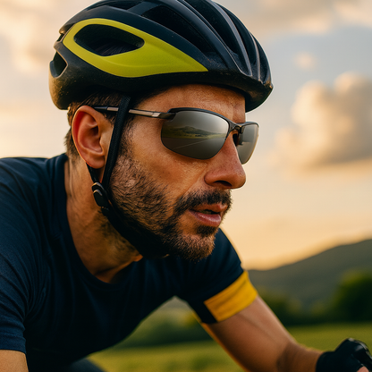 Noxord | Outdoor Active Polarized Shades