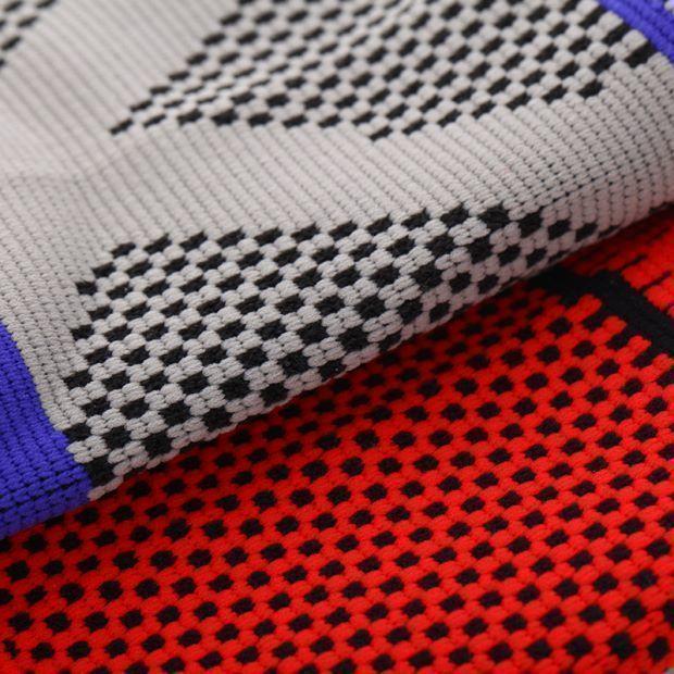 Comfortable Neoprene Knee Support Pad