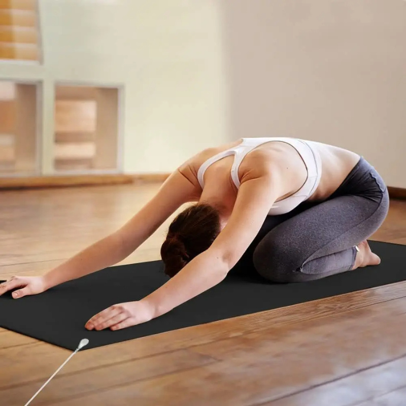 Relaxing Sleep and Wellness Grounding Pad - Cofik