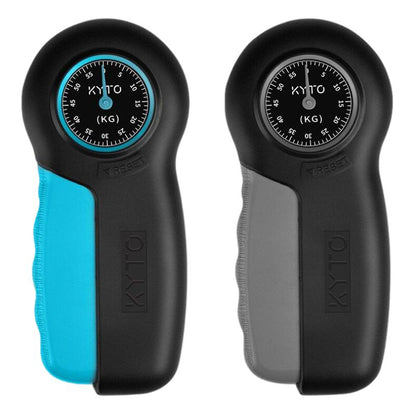 Compact Hand Grip Strength Trainer
