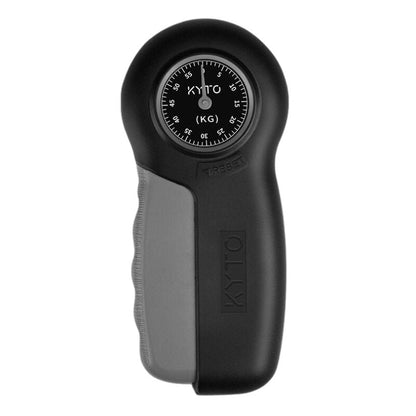 Compact Hand Grip Strength Trainer