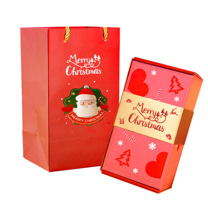 HeartBloom™ – Surprise Photo Box