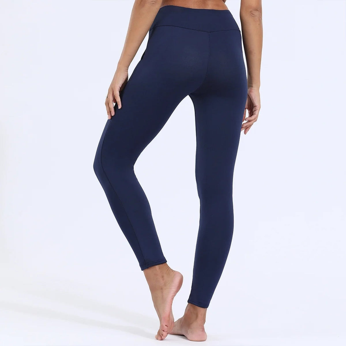 Heat Leggings