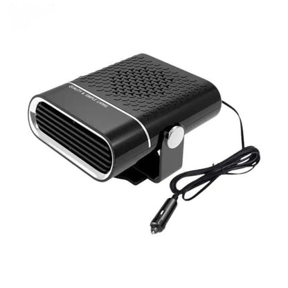 Heater for Motorhome