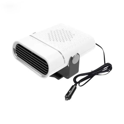 Heater for Motorhome