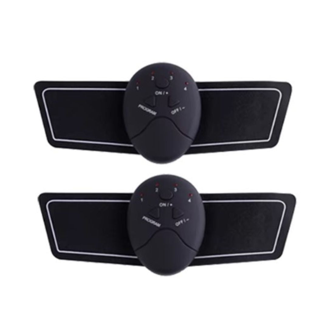 Slimming Body Shaper for Women