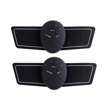 Slimming Body Shaper for Women