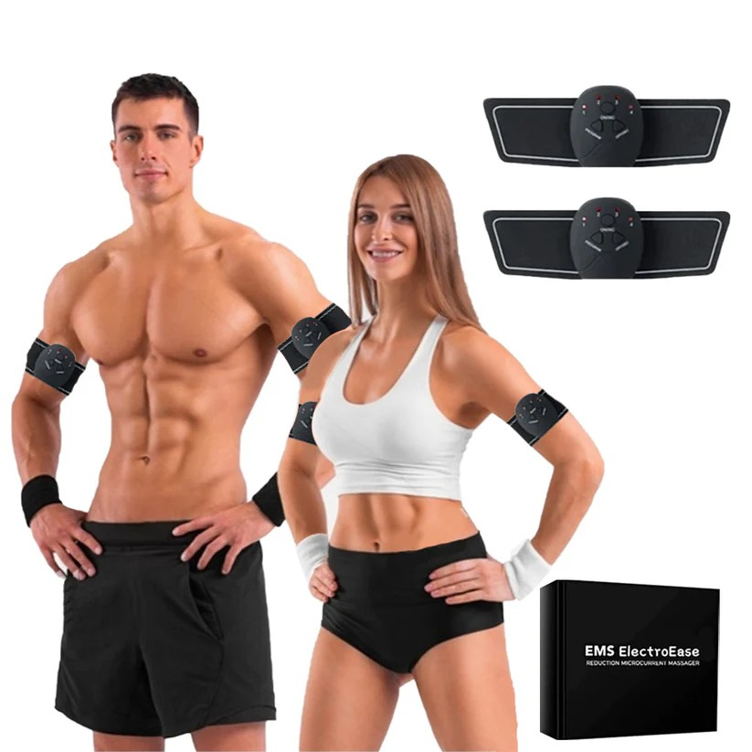 Slimming Body Shaper for Women