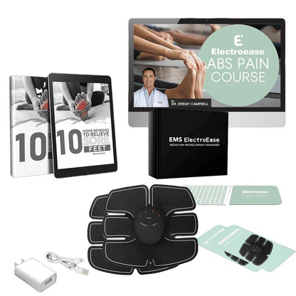 Slimming Body Shaper for Women