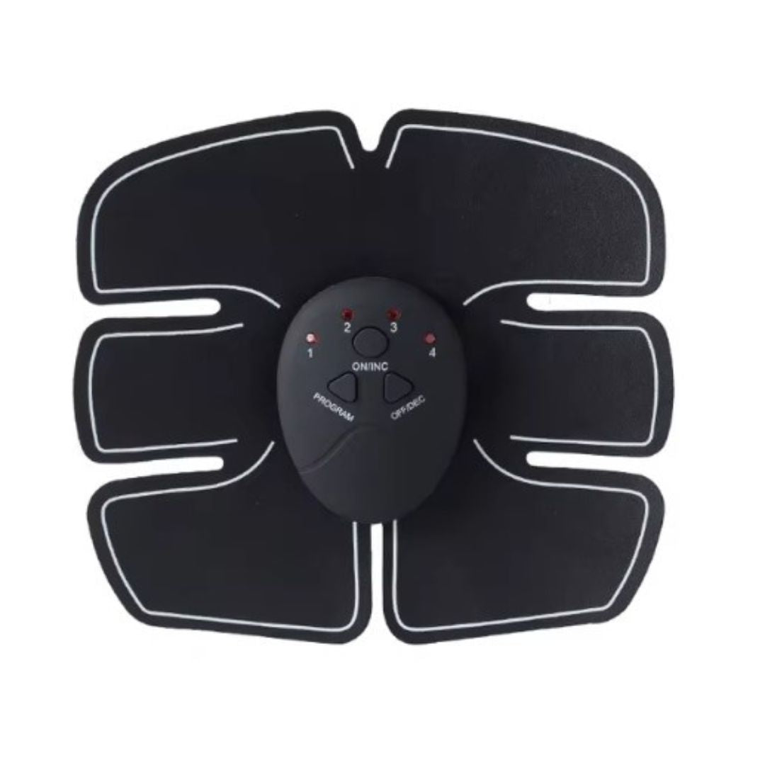 Slimming Body Shaper for Women - Cofik