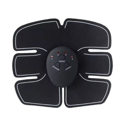 Slimming Body Shaper for Women - Cofik