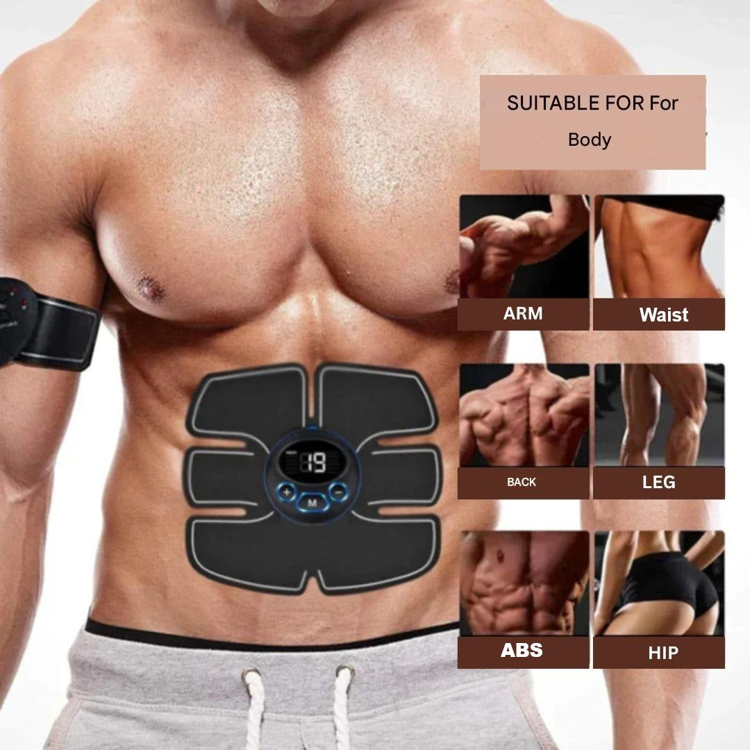 Slimming Body Shaper for Women