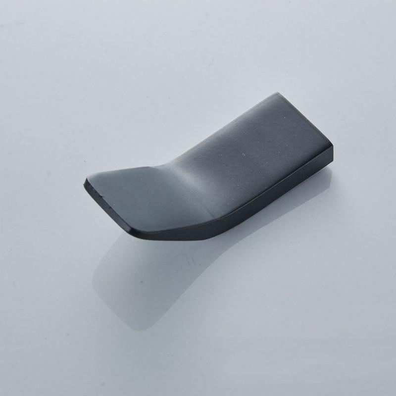 Luxury Metal Wall Hook – Entryway & Bedroom