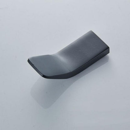 Luxury Metal Wall Hook – Entryway & Bedroom