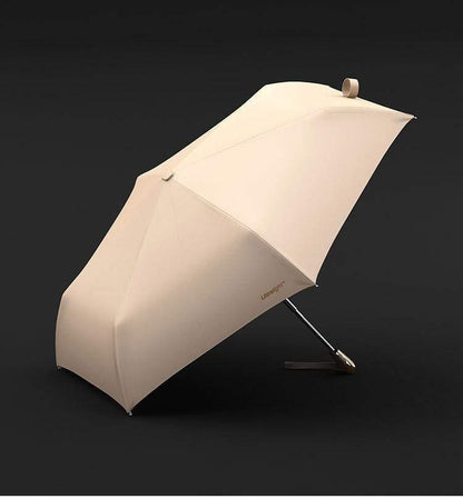Waterproof Compact Travel Rain Poncho