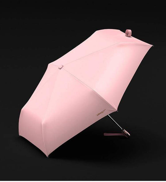 Waterproof Compact Travel Rain Poncho - Cofik