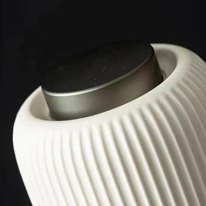 Memorial Pet Ceramic Urn