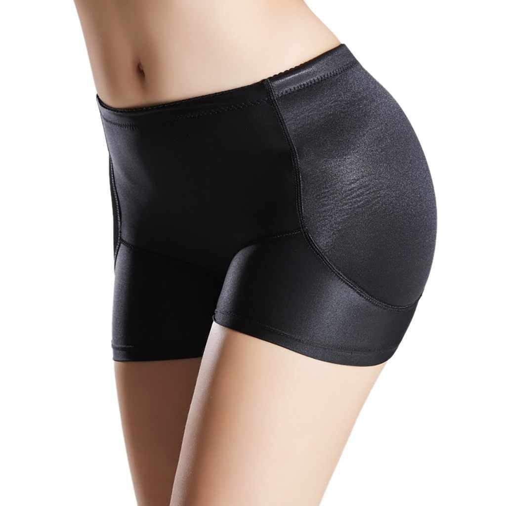 Curvy Fit Women's Hipster Panties