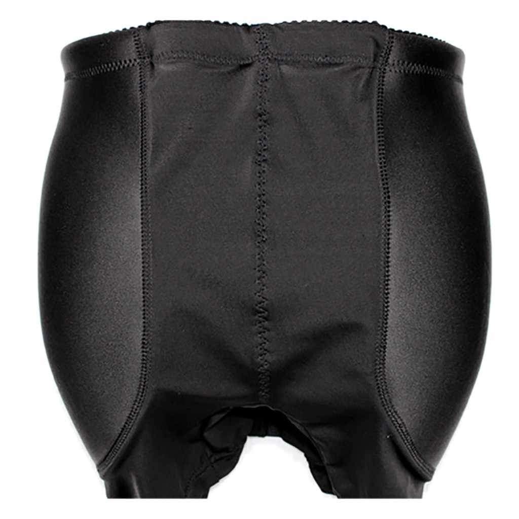 Curvy Fit Women's Hipster Panties