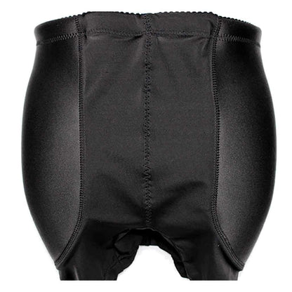 Curvy Fit Women's Hipster Panties