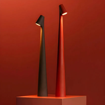 Bright Modern Desk Table Lamp