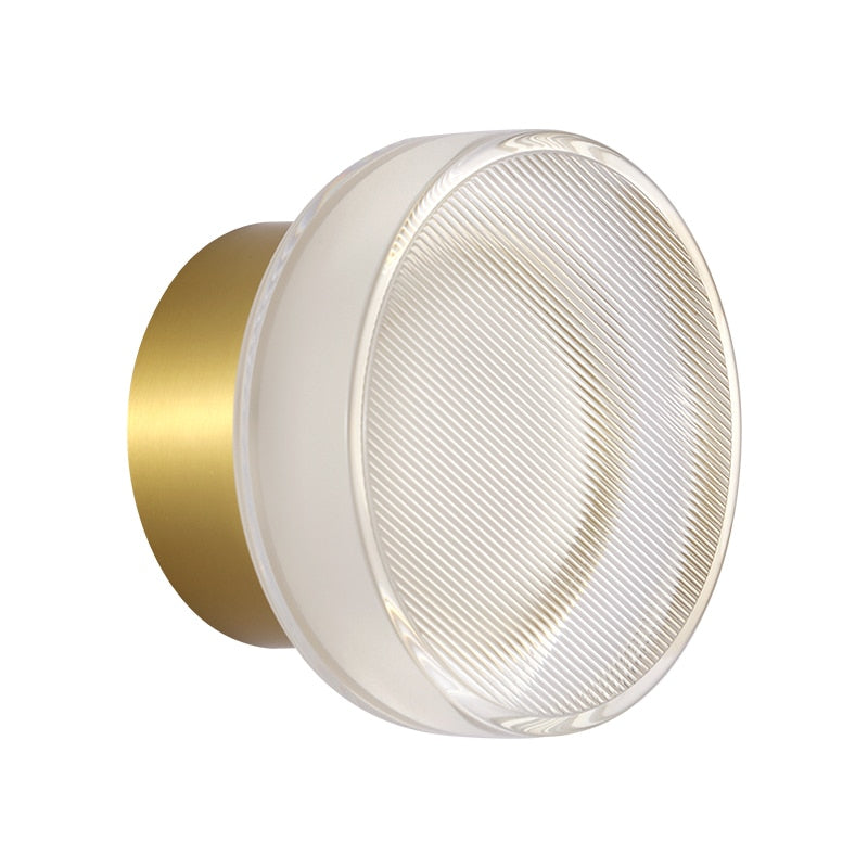 Stylish Wall Lights Noxord