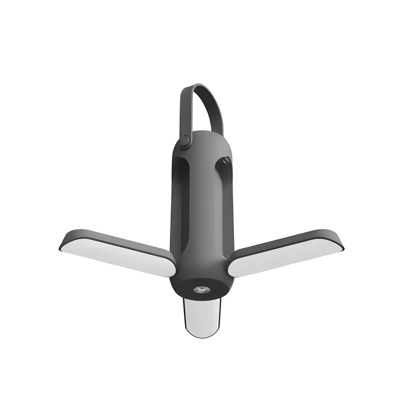 Compact Bright LED Camping Light